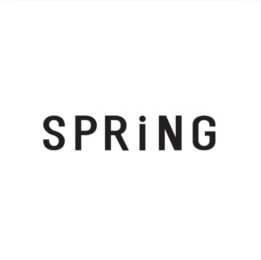 SPRiNG