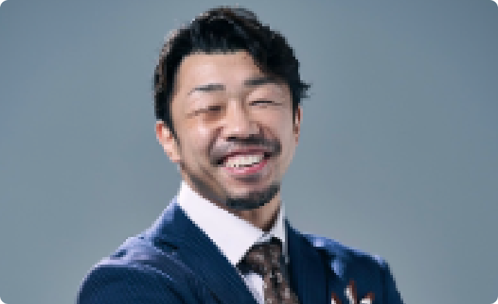 八重樫 東
