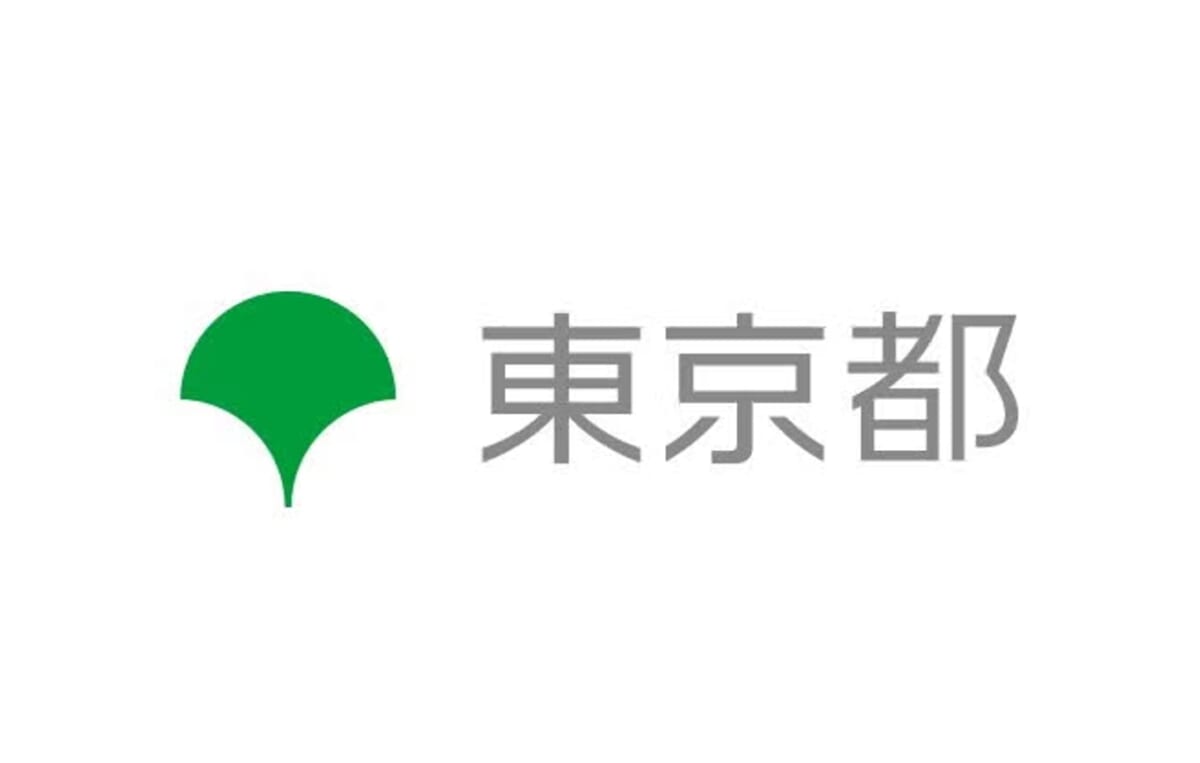 東京都