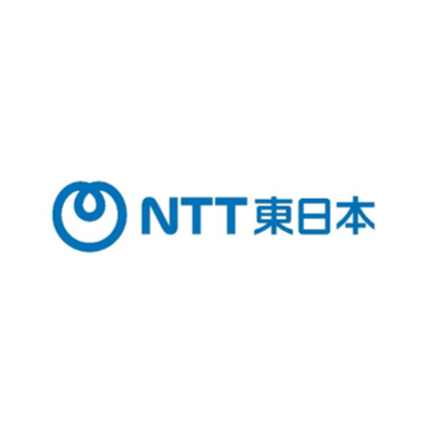 NTT東日本株式会社