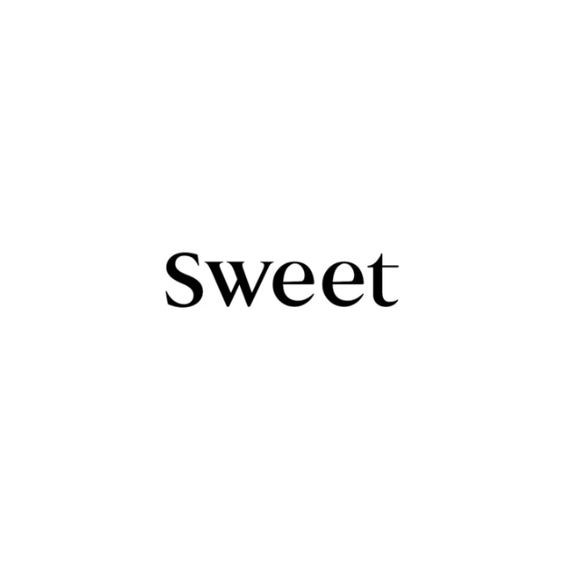 Sweet