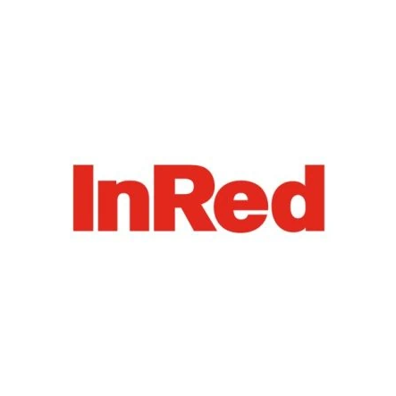 InRed