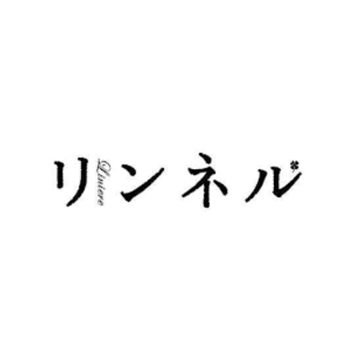 リンネル