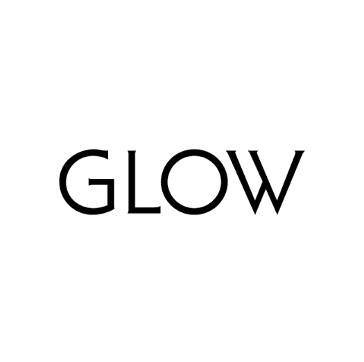 GLOW