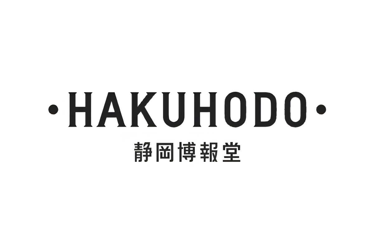 静岡博報堂