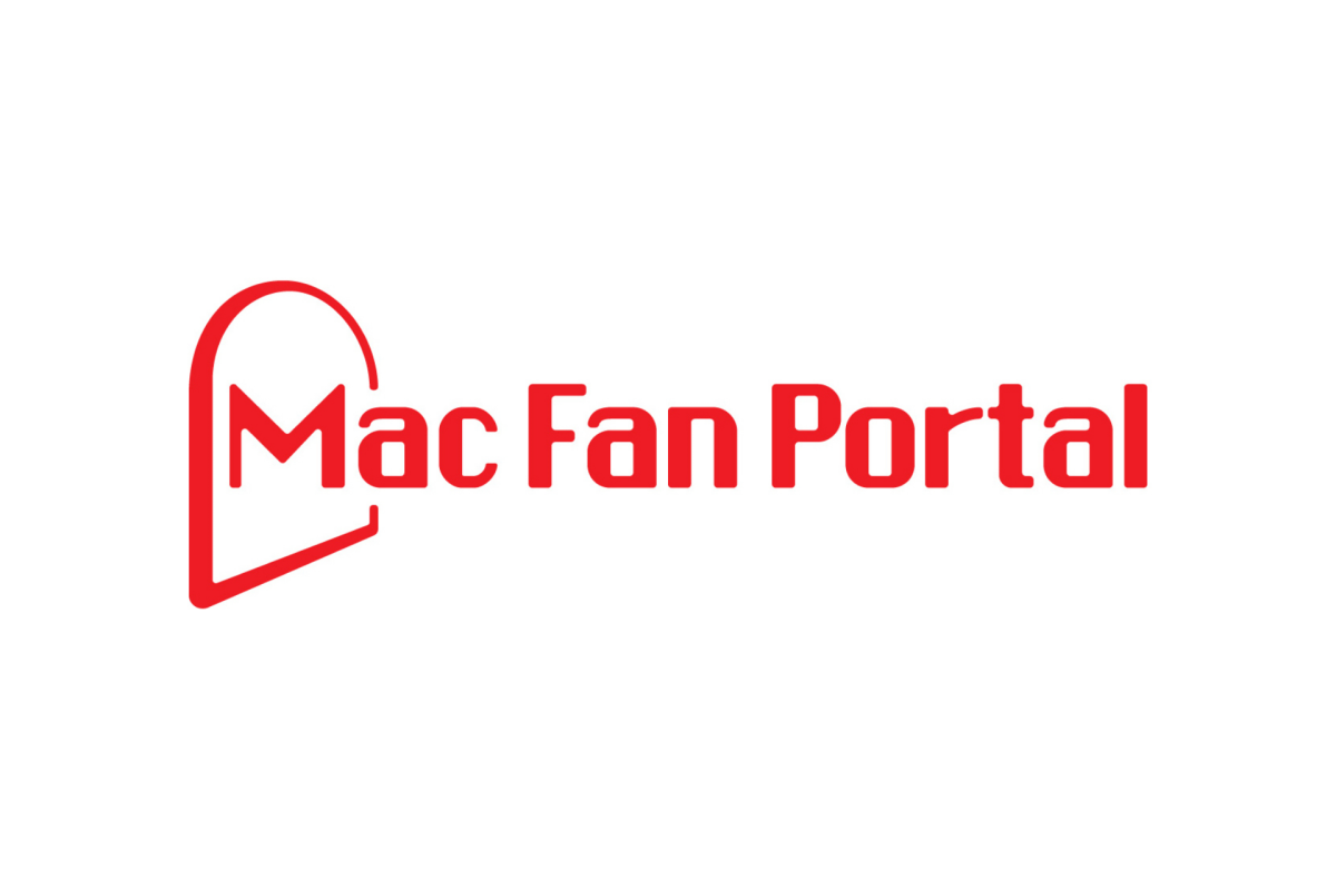 MacFan
