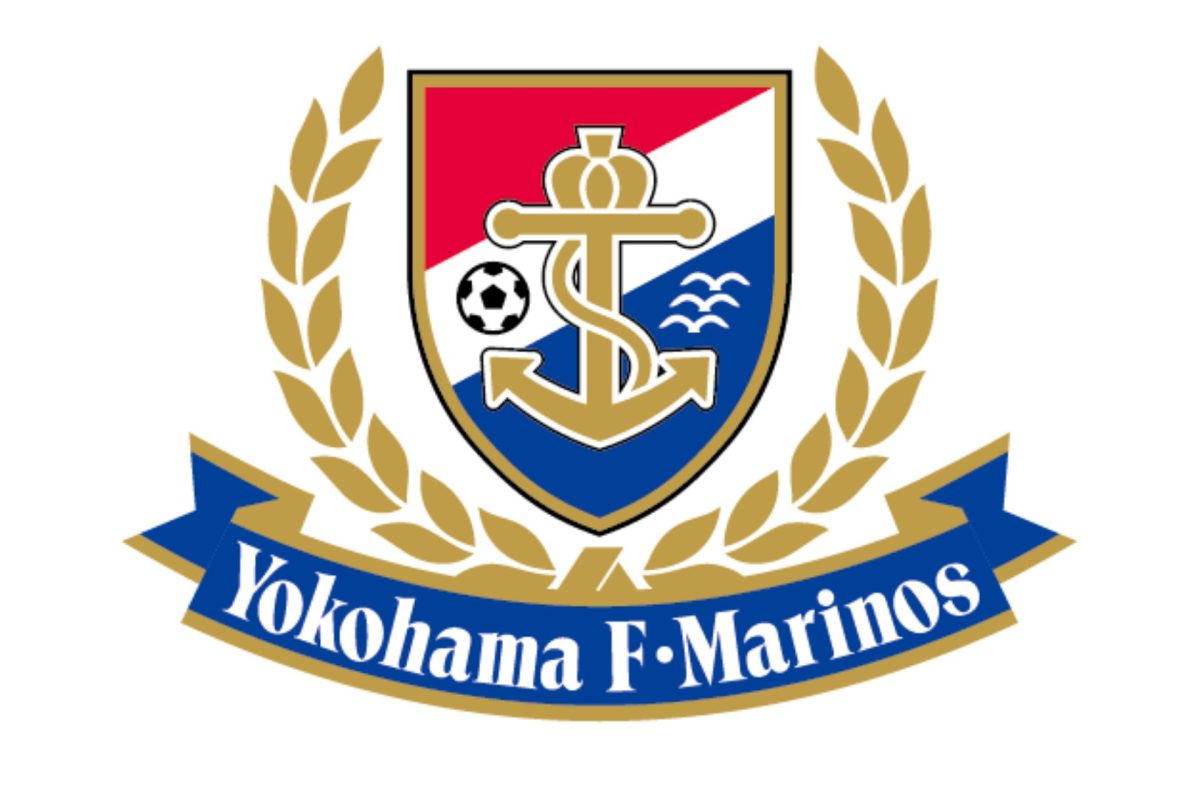 横浜F・マリノス